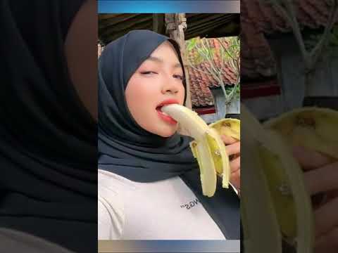 FARHANI VIRAL TIKTOK • FARHANI VIRAL TELEGRAM L   9x16 1