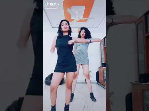 Faria Abdullah’s video | jathiratnalu herohin titkok dance video 🥰🥰 |