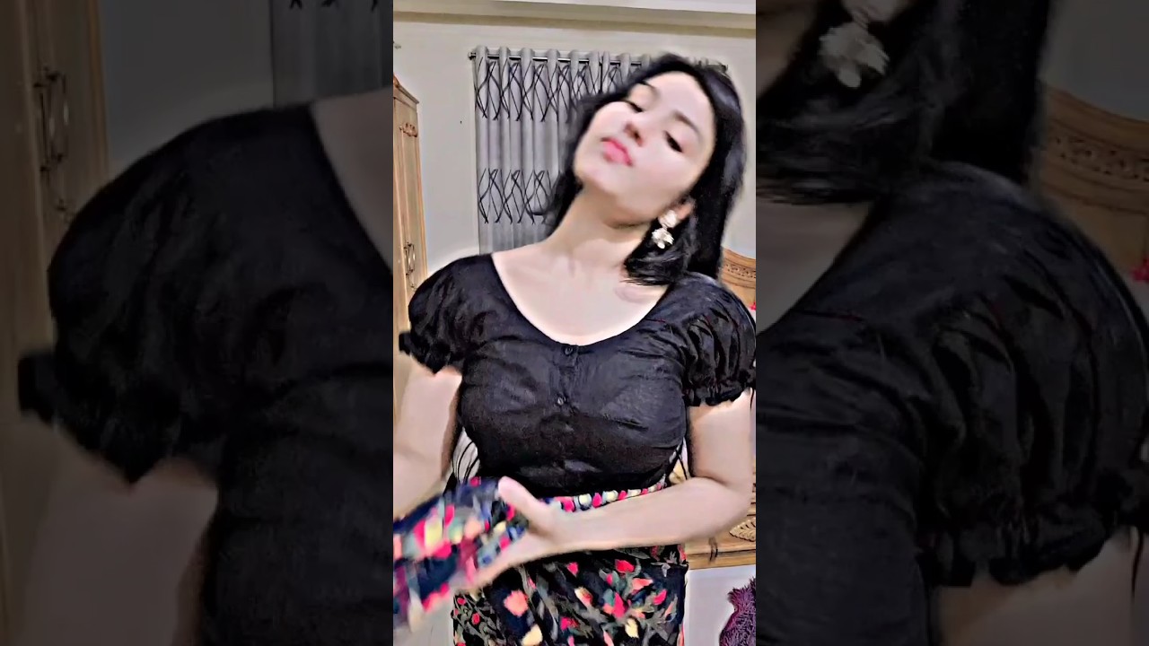 faria islam leaked viral must watch #viral #indian #ytshorts #leaked