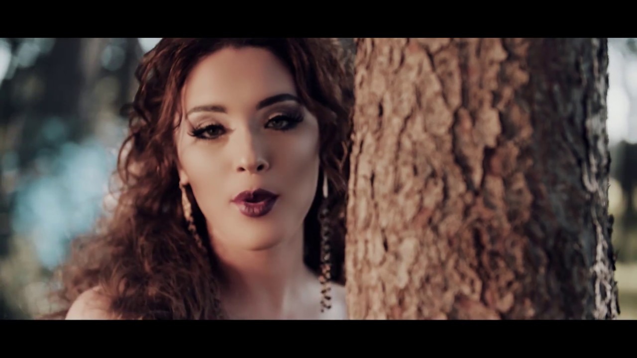 FARIDA R'GUIBA FEAT DEEJAY ADEL 