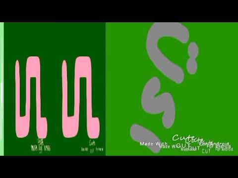 Farinchese Artistic Alphabet ^2