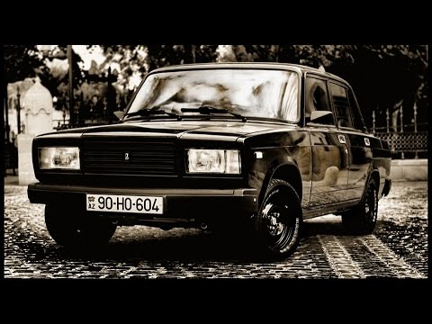 Fariz ft Mehemmed - Avare dostum meniM ▌𝔸𝕍𝕋𝕆-ℍ𝕚𝕋 ▌