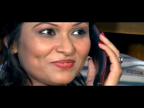 Farjana mehmud upoma