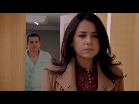 Farklı Desenler 16. Bölüm