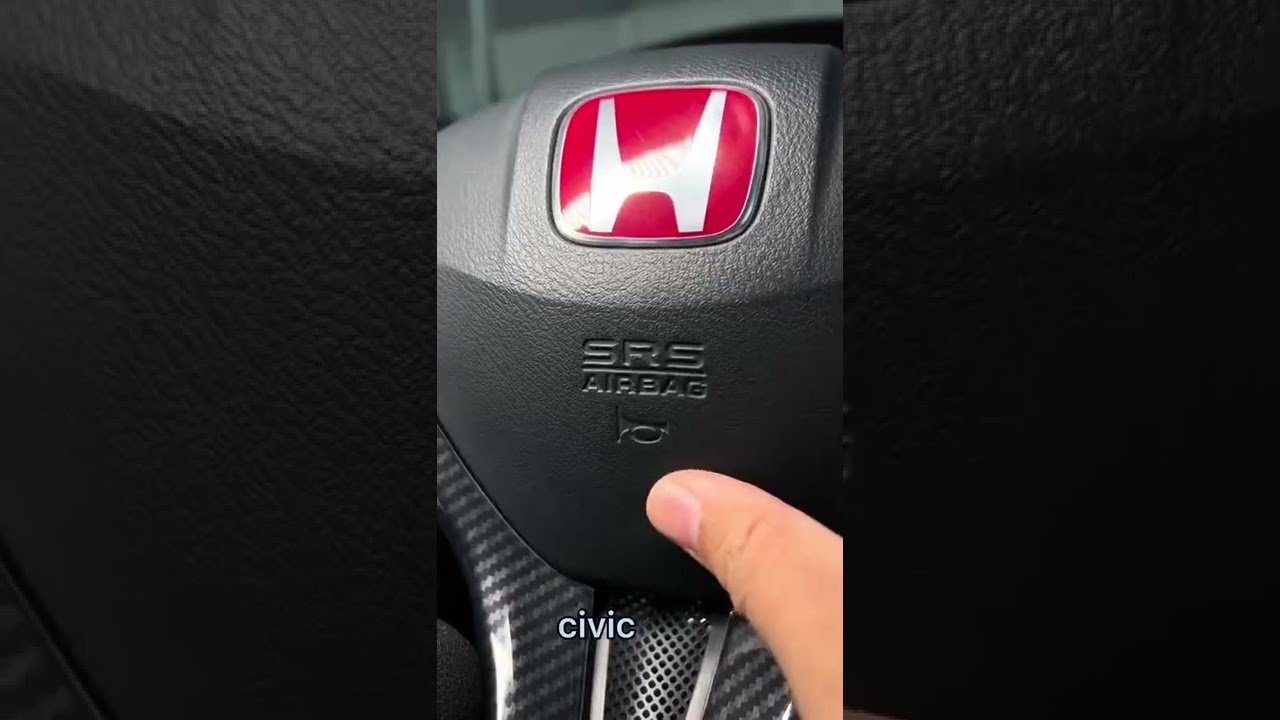 Farklı Markaların Korna Sesleri sizce hangisi en güzel ? #car #araba #shorts #tiktok #modifiye #kaza
