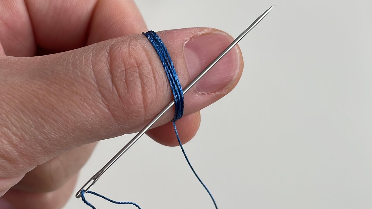 farklı çok güzel parmak iğne Oyası modeli /// iğne oyası modelleri