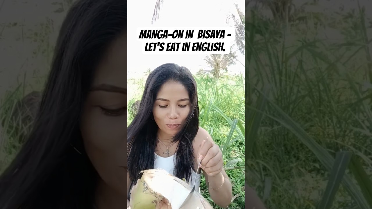 FARM LIFE #shortsviral #filipina #creativecontentcreator #shorts