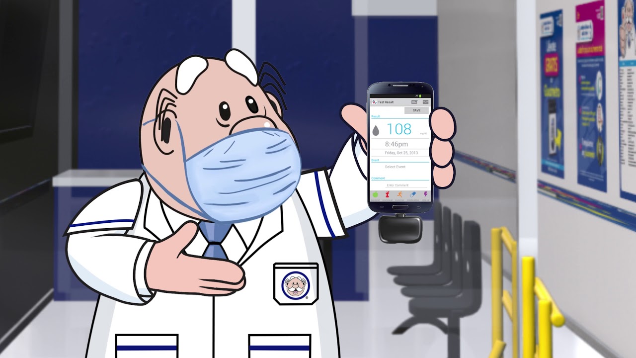 Farmacias Similares y Gmate te cuidan