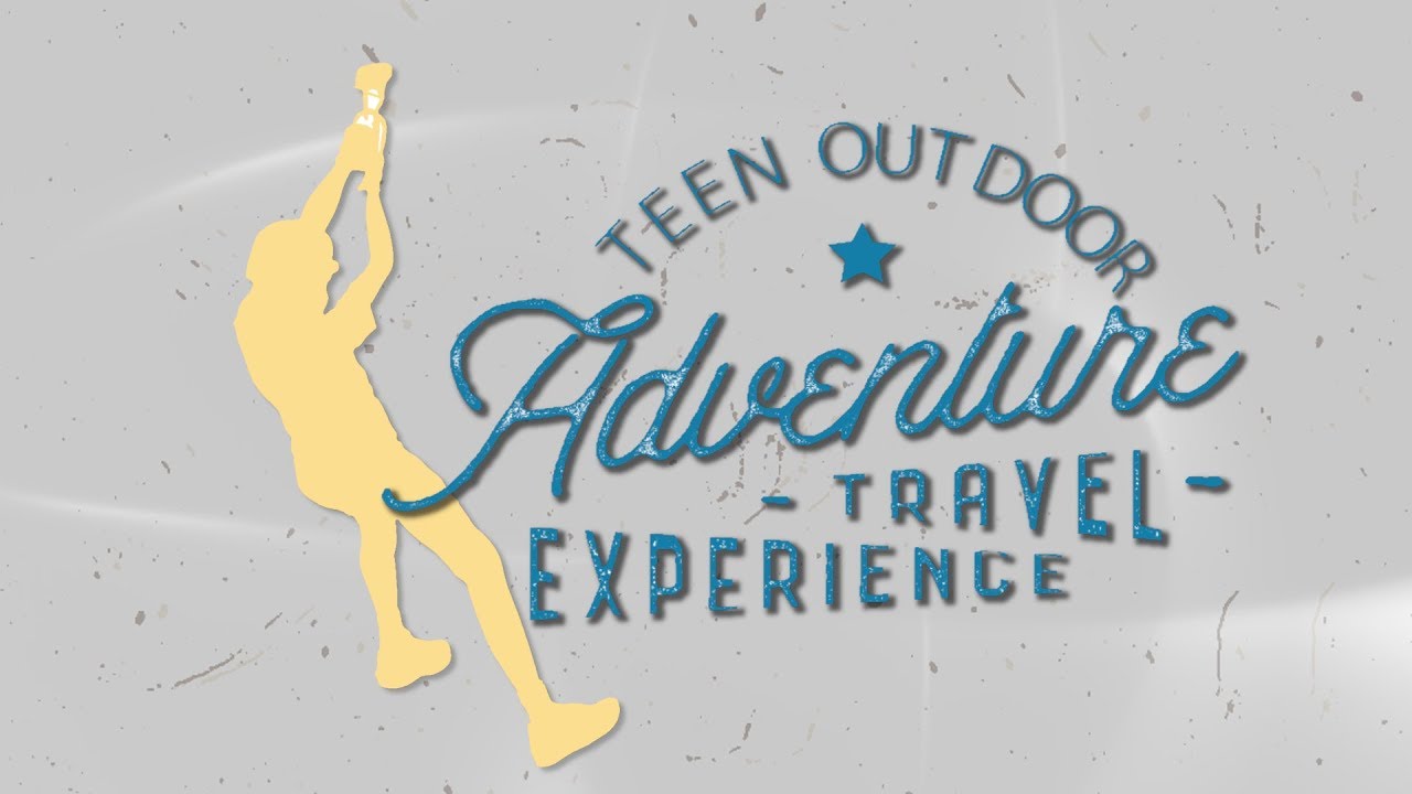 Farmington Hills: Teen Outdoor Adventure Travel Experience