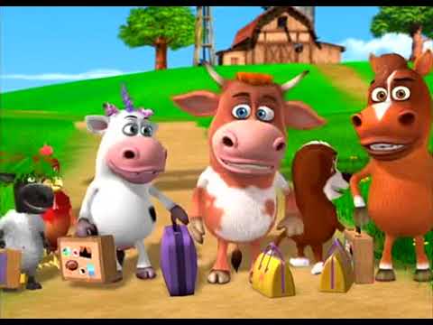 Farmkids Dude Ranch Book Camp Online Watch Full Farmkids Dude Ranch Book Camp (2008) Online For Free
