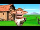 FARMkids Season 1 Promo
