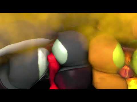 fart Charizard and Charizard black prat 2