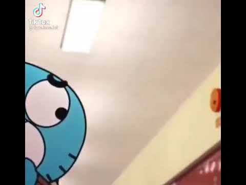 fart