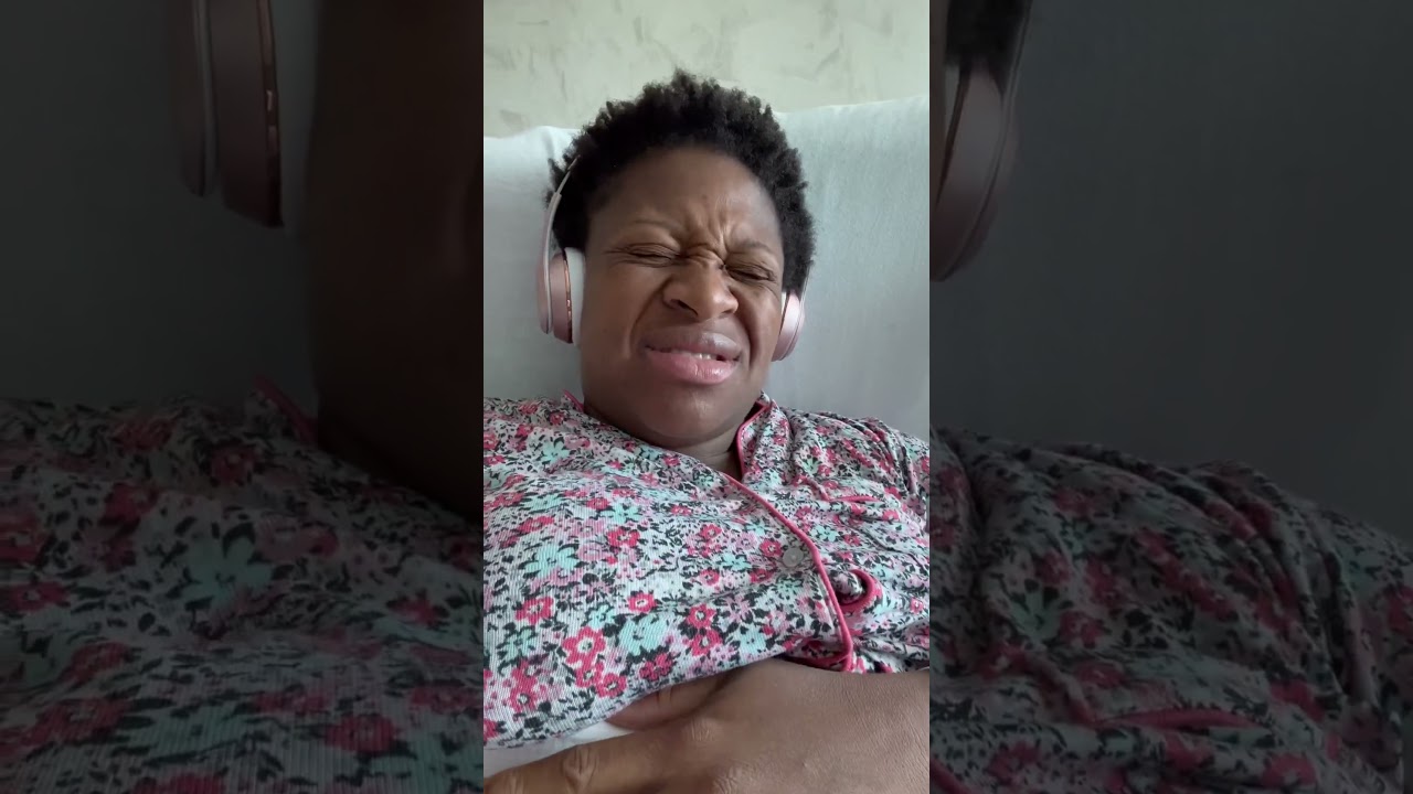 FARTING 💨  HURTS SO BAD 😭😭😭 BUT FEELS SO GOOD 🥰🥰🥰