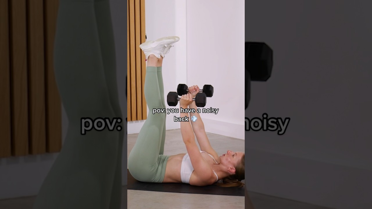Farting during my workout at the gym #funny #meme #fart #fail