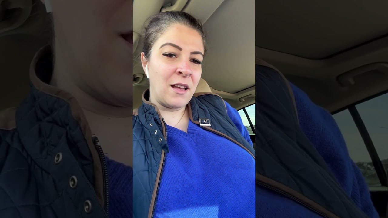Farting in the car! #fy #fyp #fypシ #fart #farts #farting #gassy #fartmodel #inflation #custom