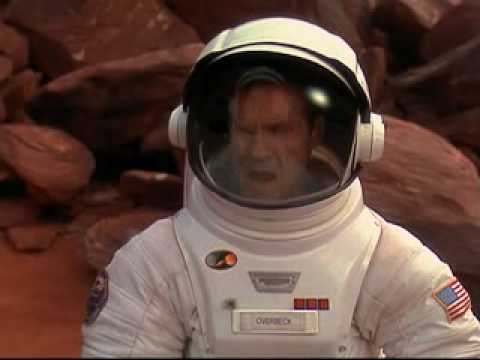 Farting Scene In The Movie Rocketman