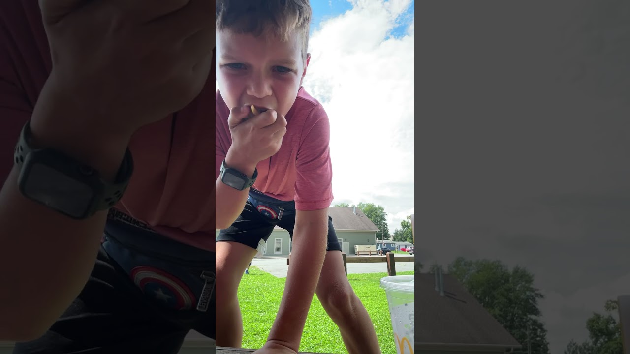 #fart#pt2 #challenge