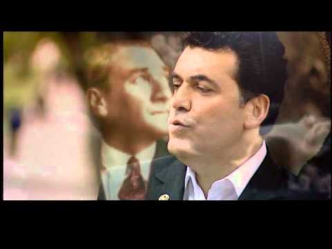 Faruk Demir - Sarı Saçlım Mavi Gözlüm