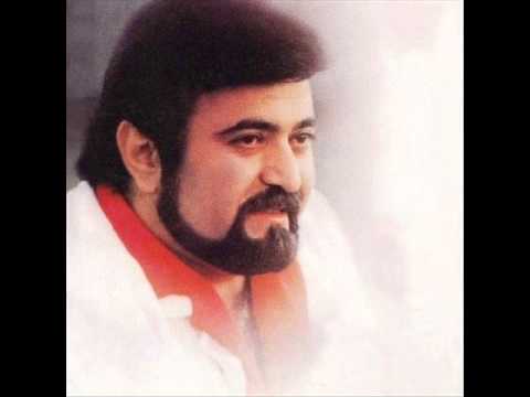Farzin - nagoo dire