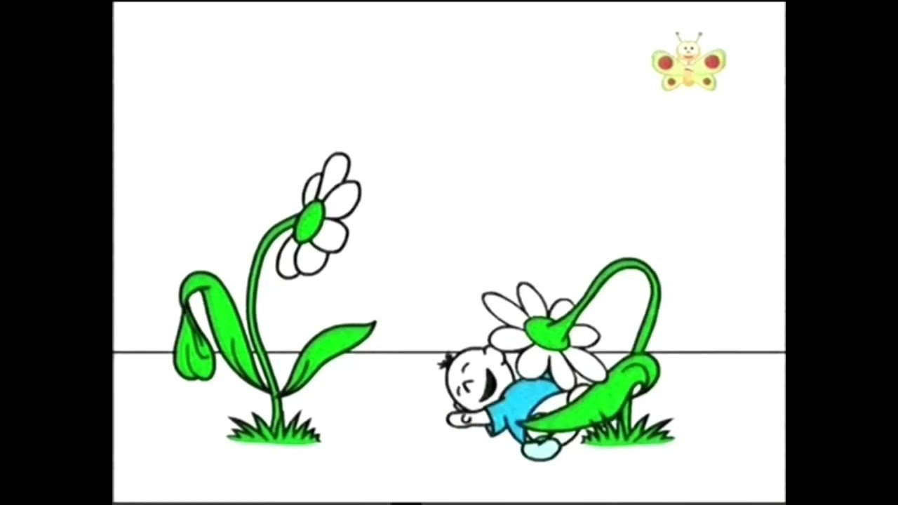 Farzzle’s World Anti Piracy Screen (2004)