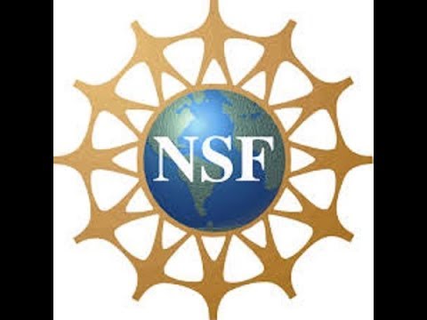FASEB Webinar: National Science Foundation Supports Advances in Biological Research