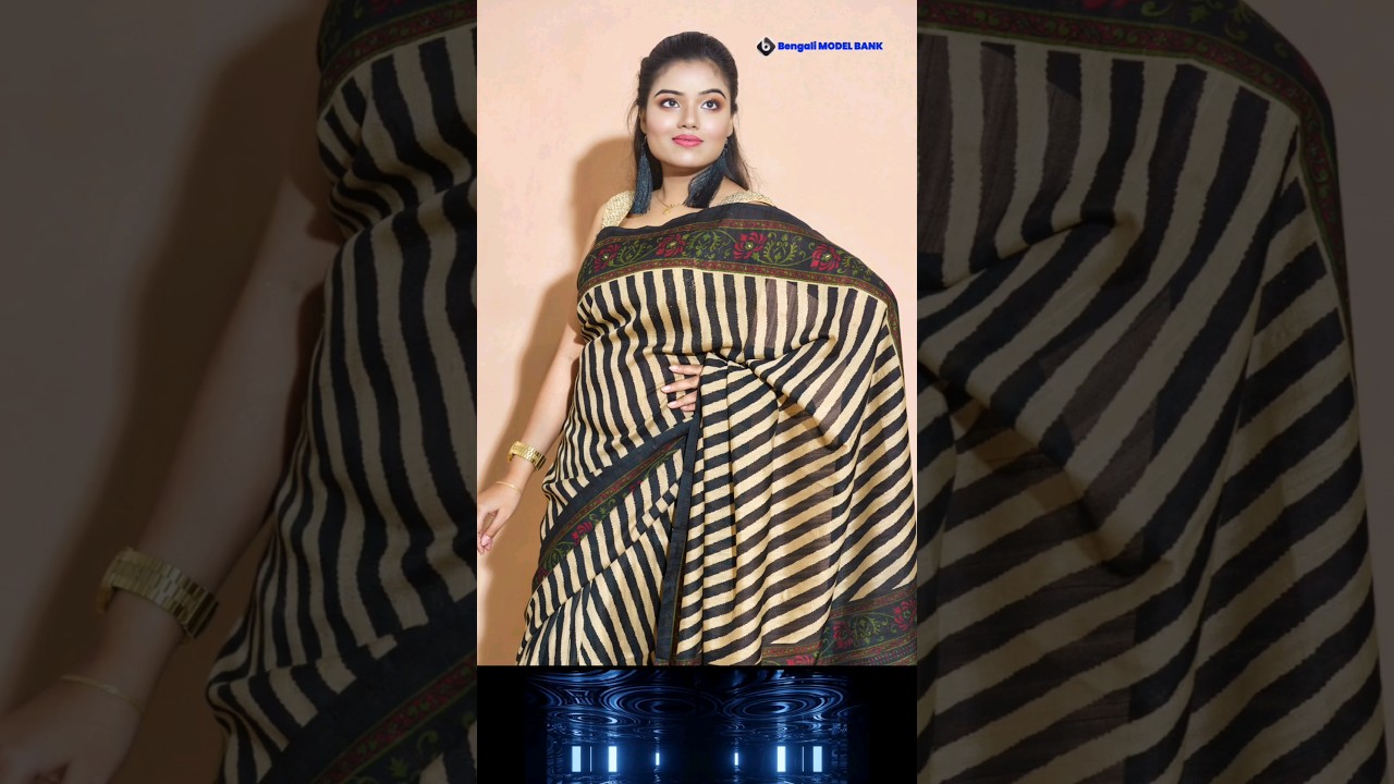 ফ্যাFASHION MODEl♥️ please subscribe @TheStoryFashion