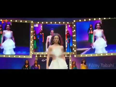 Fashion-Best Inspiring Scene of Kangna