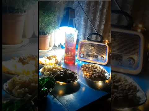 FASIL VE RAKI KEYFİ