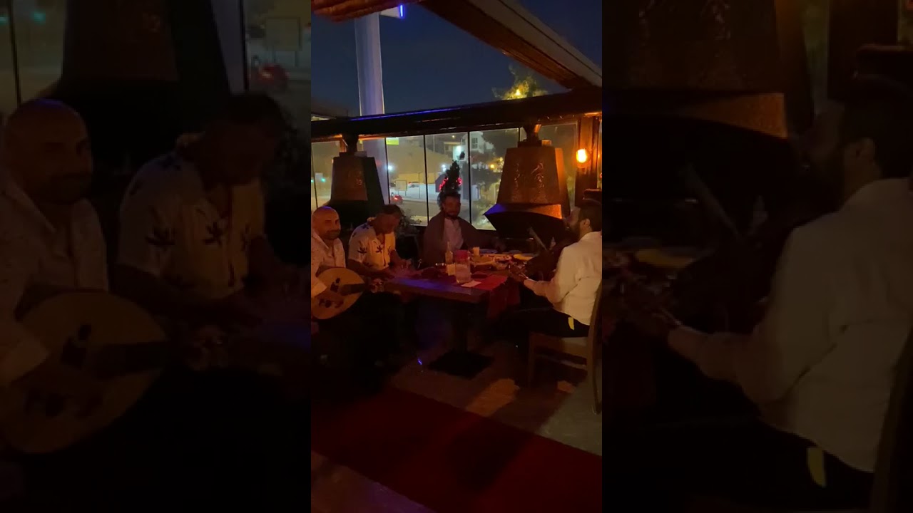 fasıl denilince biz..
