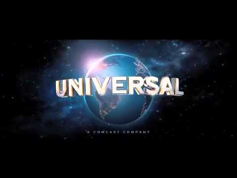 Fast & Furious 6 - LA Muscle - TV Comp Spot