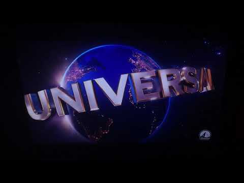 Fast & Furious 6 - Paramount Network Intro (Request #706)