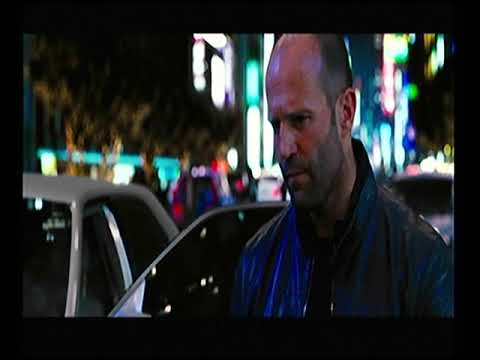 Fast & Furious 6 (2013) End Credits With Commentary