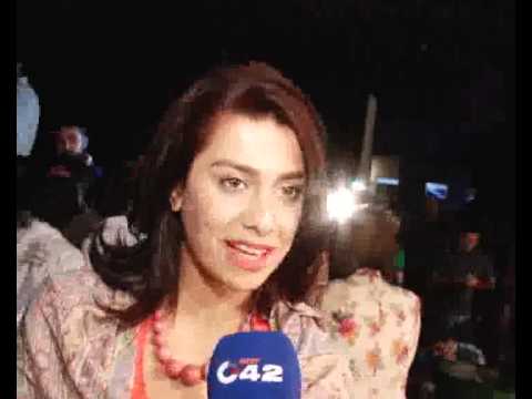 Fast & The Furious 6 Premiere Cine Star Cinema Pkg By Zain Madni City42