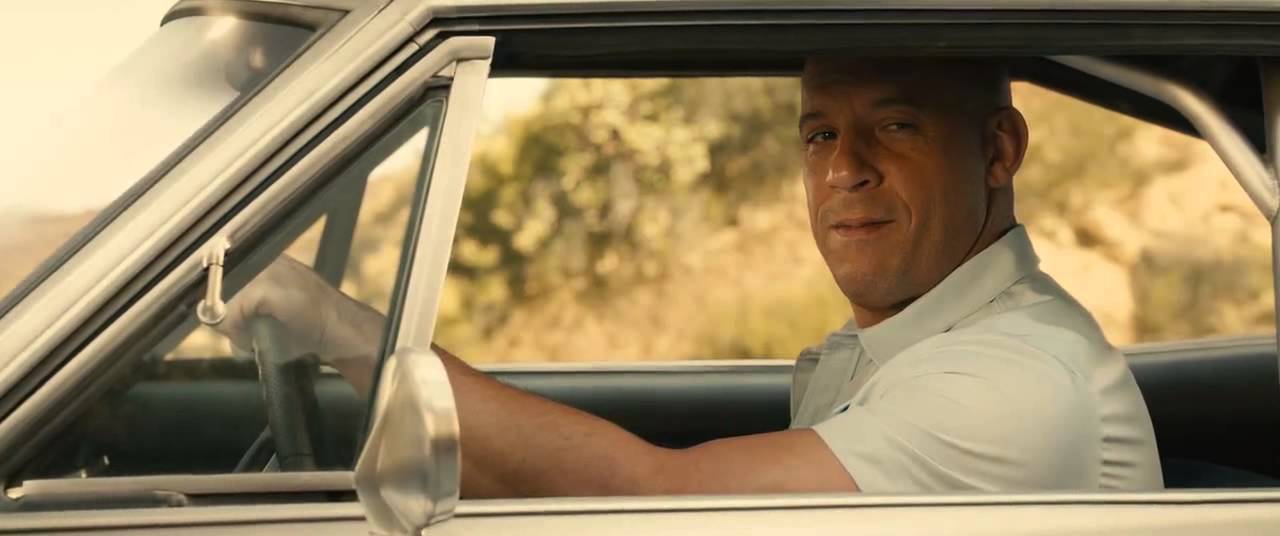 Fast and Furious tribute paulWalker HD in (Tamil)
