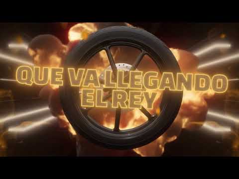 FAST X | Daddy Yankee & Myke Towers - Gasolina (Safari Riot Remix)