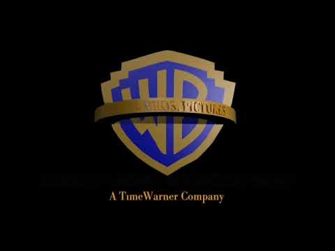 Faster WB text Turns into blank add round 3