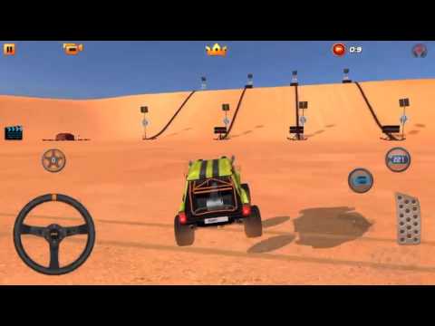 Fastest speed Dubai drift 2