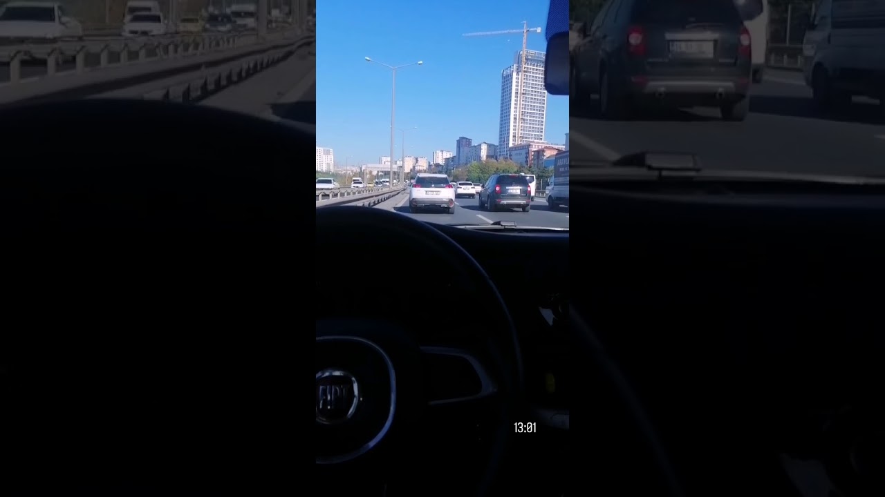 FİAT EGEA 15 SN INSTAGRAM HIKAYE FAKE HIKAYE WHATSAP SNAPCHAT DURUM STORY SNAP İSTANBUL GÜNDÜZ