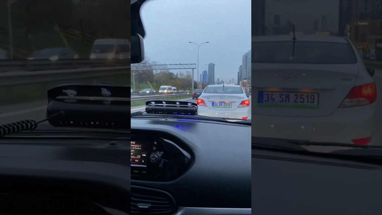 FİAT EGEA YAN KOLTUK SNAP