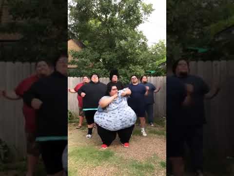 fat guys dance 😎😎#instagram #trending #funny #india #nosubscribe