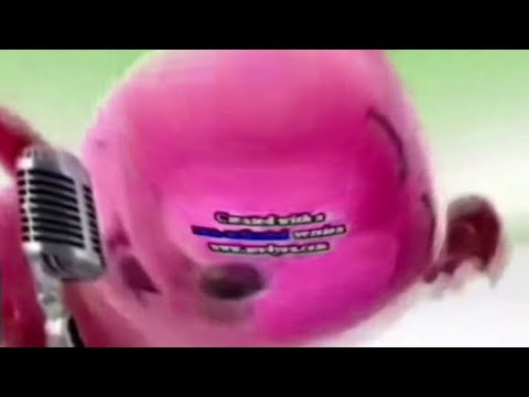 Fat Head KlaskyKlaskyKlaskyKlasky Gummy Bear