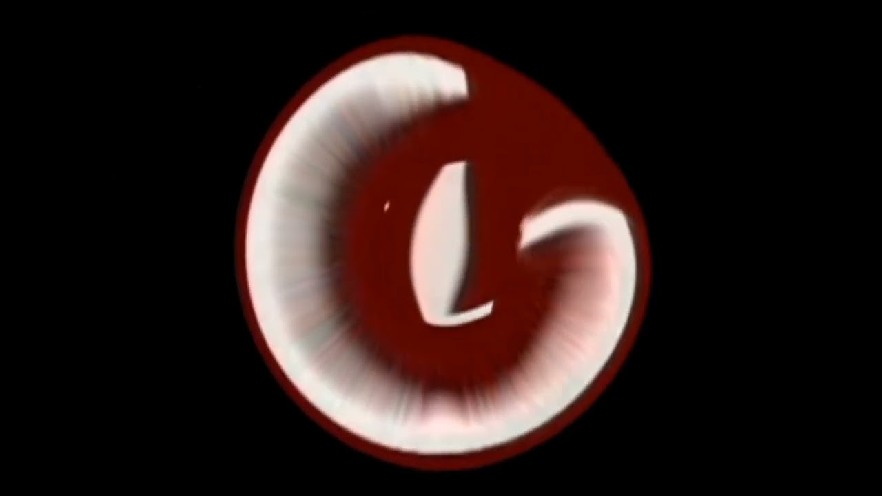 Fat LG Logo 1995 Cubed (^3) (Warning: Loud!)