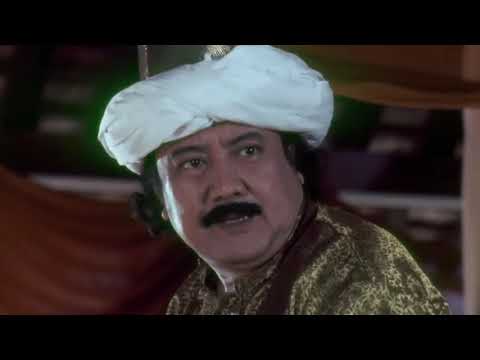 Fatahilah 1997 Full HD
