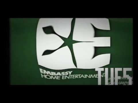 Fatbassy Home Fatertainment