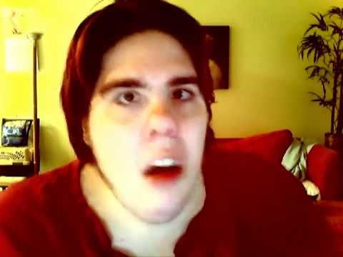 fatboygetdown - I'm Not Dead Mother Fucker