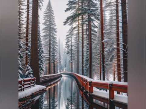 Fate and decision #share #like #subscribe