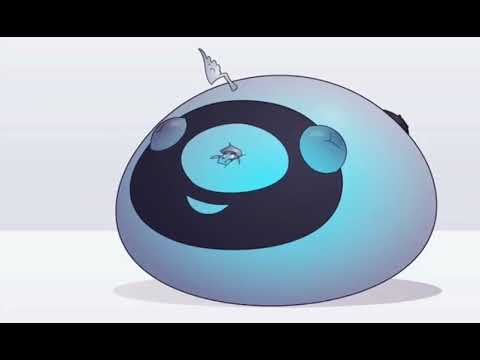 Fate chug jug inflation