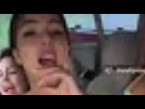 Faten Separuh Rempit Dyno video | 63 jet 4 video tele,63 jet 4 viral twitter