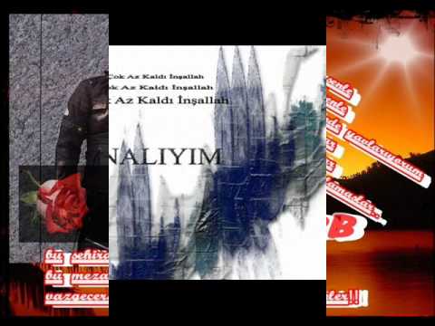 FATİH ABB ESERİDİR '' BU YÜZDEN ( FAYDASI OLMAZ ) ''.wmv